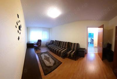 2 camere, intre metrou Gorjului si Pacii, Bld Iuliu Maniu, semistradal - 10