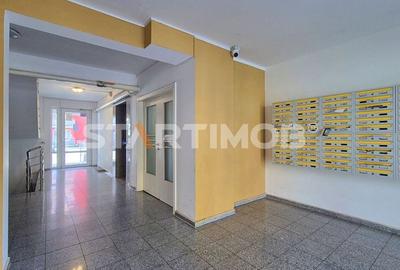 Apartament 2 camere  Avantgarden - 20