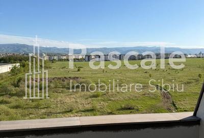 Apartament cu 2 camere în Central - 10