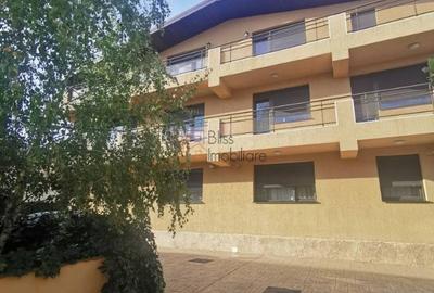 Pipera Vila Duplex Proprietar Comision 0