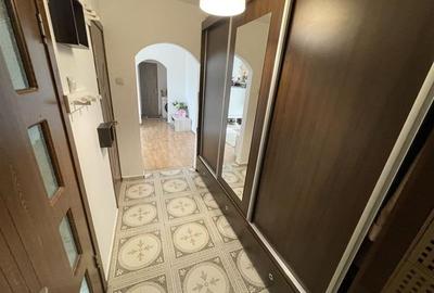 Apartament 3 camere Titan, 1 Decembrie 1918 - 5