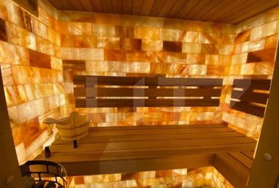 Ocazie! Penthouse, sauna ?i jacuzzi, zona Gradina Botanica Ocazie! Penthouse, sauna ?i jacuzzi, zona Gradina Botanica - 8