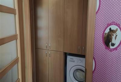 Reco Apartament Galileo Galilei - 5