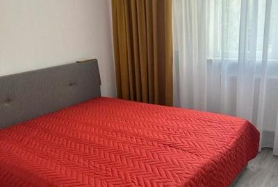 Apartament cu 4 camere în Central - 9