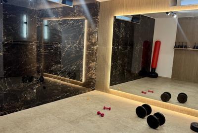 REV2005464 Vila premium cu piscina - 20