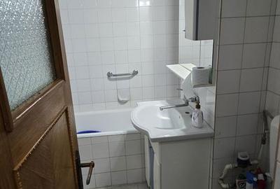 Apartament cu 3 camere în Funcționarilor - 7