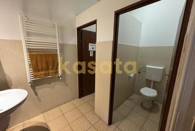 Birouri + Depozit (Standard Pharma) – Acces Rapid Centura București - 19