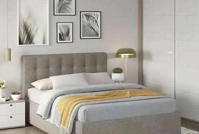 Apartament 3 camere cu gradina si terasa Titan Metrou Apartament 3 camere cu gradina si terasa Titan Metrou - 1