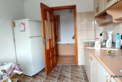 200 euro, ENERGIEI, apartament mobilat si utilat, - 5