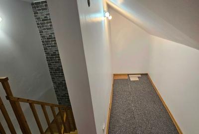 Apartament cu 2 camere decomandat în Central - 7