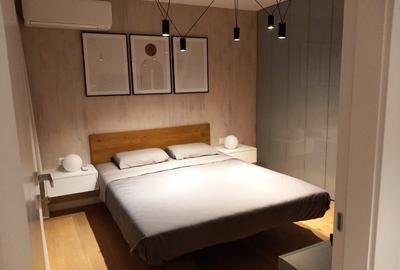 Apartament nou 2 camere LUX/ complex Carmen Sylva - 5