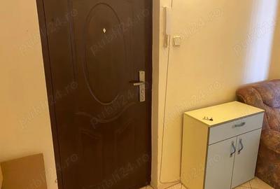 Apartament 1 camera Iulius mall de inchiriat - 2