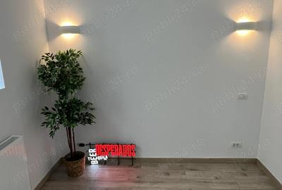 Inchiriere camera - spa?iu servicii beauty ingrijire personala kinetoterapie - 2