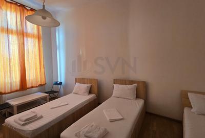 REC3001511 Cladire de inchiriat Calea Grivitei - 3