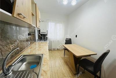 Apartament renovat de 2 camere cu balcon si pivnita in zona Strand 1 - 7