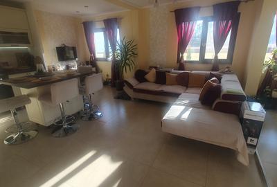 Vila Deva - 5