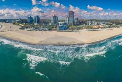 Apartament cu 2 camere decomandat în Olimp - 6