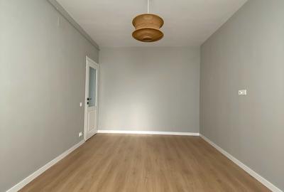 Floreasca I apartament 2 camere vanzare - 6