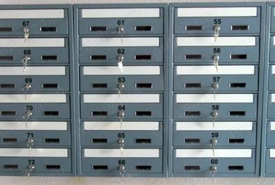 Inchiriere spatiu pt sediu social fara activitate SRL PFA II - 1