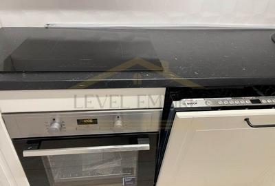 Inchiriere Apartament 2 Camere Politehnica Apaca Iuliu Maniu Afi Cotroceni - 8