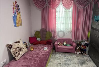 RECO APARTAMENT 3 camere Borsului - 8