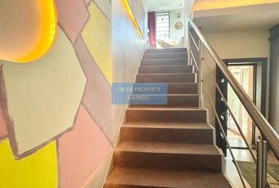 Casă de vânzare pe strada Tudor Vladimirescu - 8