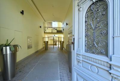 Spatiu birouri - zona Central - 12