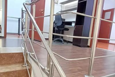 Garsonieră decomandată în Prelungirea Ghencea - 9