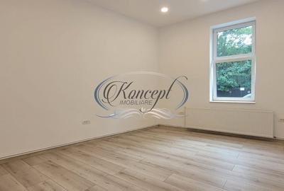 Spatiu de birouri in zona Semicentrala - 2