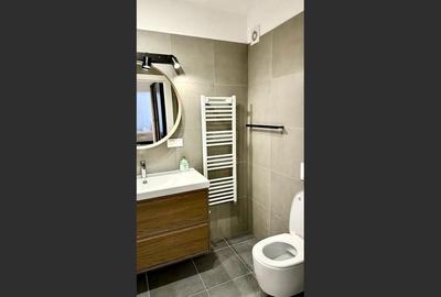 0% comision | Apartament lux, 3 camere | Maurer Residence - 10