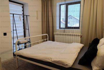 Vila 7 camere,4 bai - Zona Darste - 14