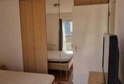 Apartament 3 camere cu vedere directă spre Arcul de Triumf Apartament 3 camere cu vedere directă spre Arcul de Triumf - 6