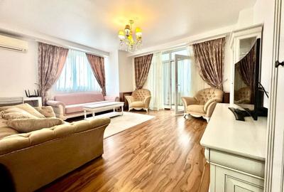 2 Camere 69mp Solid House Zona Salvare Mobilat Utilat - 3