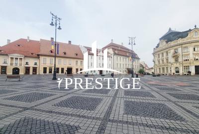 Apartament cu 2 camere decomandat, mobilat în Ultracentral