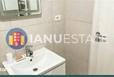 Apartament cu 3 camere decomandat în Central - 1
