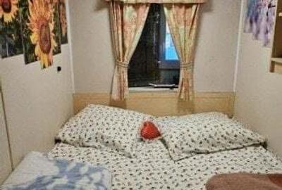 Casa de vacanta, 3 camere, teren 838 mp, 110 mp, Marisel - 4