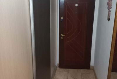 Apartament cu 2 camere decomandat în Șuncuiuș - 2