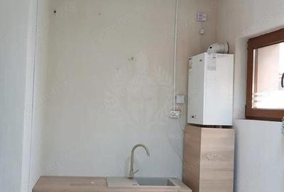 SPATIU BIROURI//SALON//ACTIVITATI MULTIPLE//CENTRAL - 4