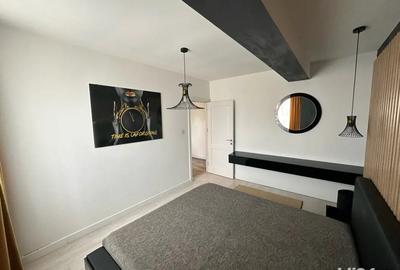 Vand apartament 2 camerere in craiova craiovita promenada penny - 2