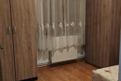 Casă cu 4 camere cu Teren 80 Mp în Copou - 2