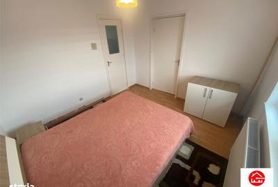 Apartament cu 3 camere decomandat în Central - 12