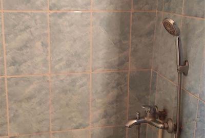 Casă cu 2 camere în Băița - 2