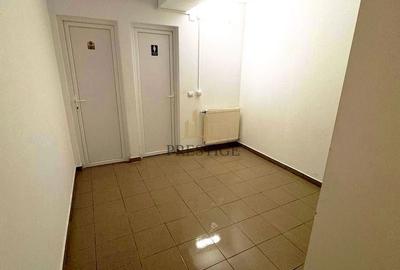 Spațiu comercial, de 20 mp, în Calea Dumbrăvii - 4