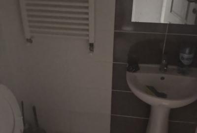 Spatiu Comercial la Metrou Dimitrie Leonida-Demisol-Centrala -Popesti - 15
