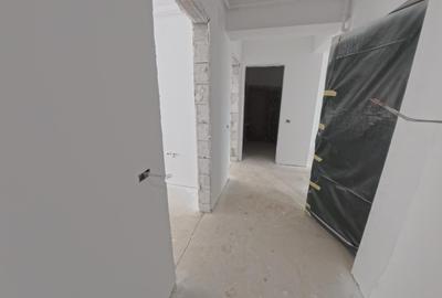 2 camere decomandat * Mutare rapida * Bloc nou * direct dezvoltator - 2