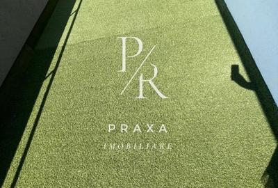 Garsonieră semidecomandată în Florești - 12