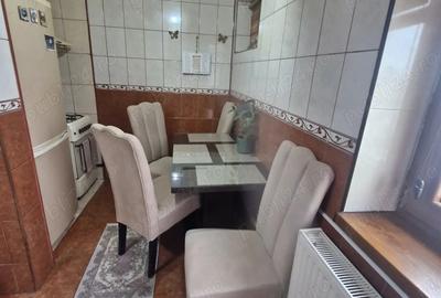 Apartament 3 camere, 56 mp, etaj 4, Ramnicu-Sarat - 3