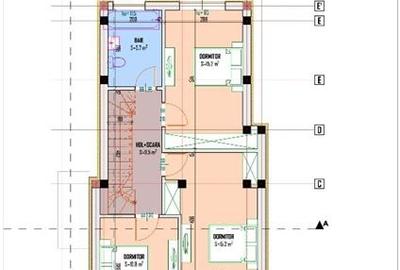 Casa individuala-Prelungirea Ghencea-Margelelor -209000E tva inclus - Comision 0 - 2