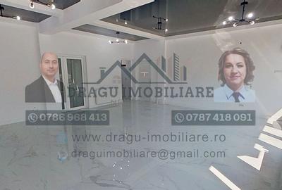 Spatiu comercial 55 mp/Tecuci / PROMOTIE BLACK FRIDAY - P... - 8