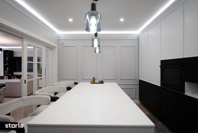 Casă cu 4 camere cu Teren 816 Mp în Sântandrei - 9